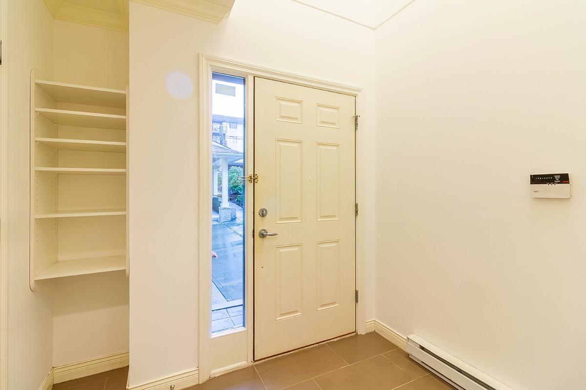 3 2039 Clarke Street, Port Moody 3