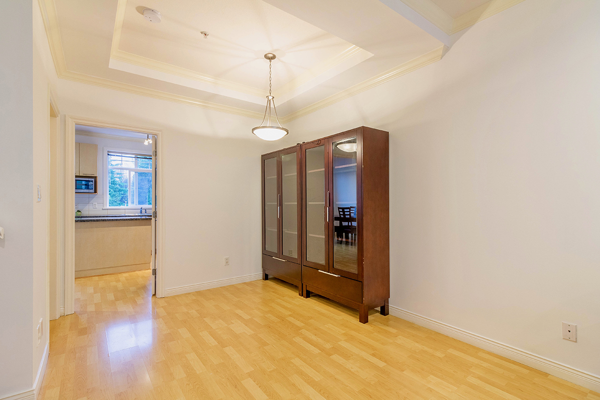 3 2039 Clarke Street, Port Moody 7