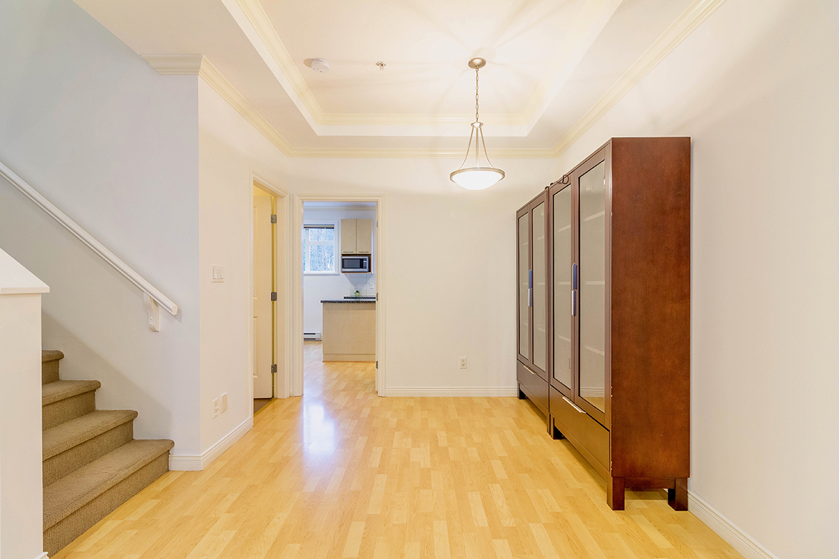 3 2039 Clarke Street, Port Moody 8