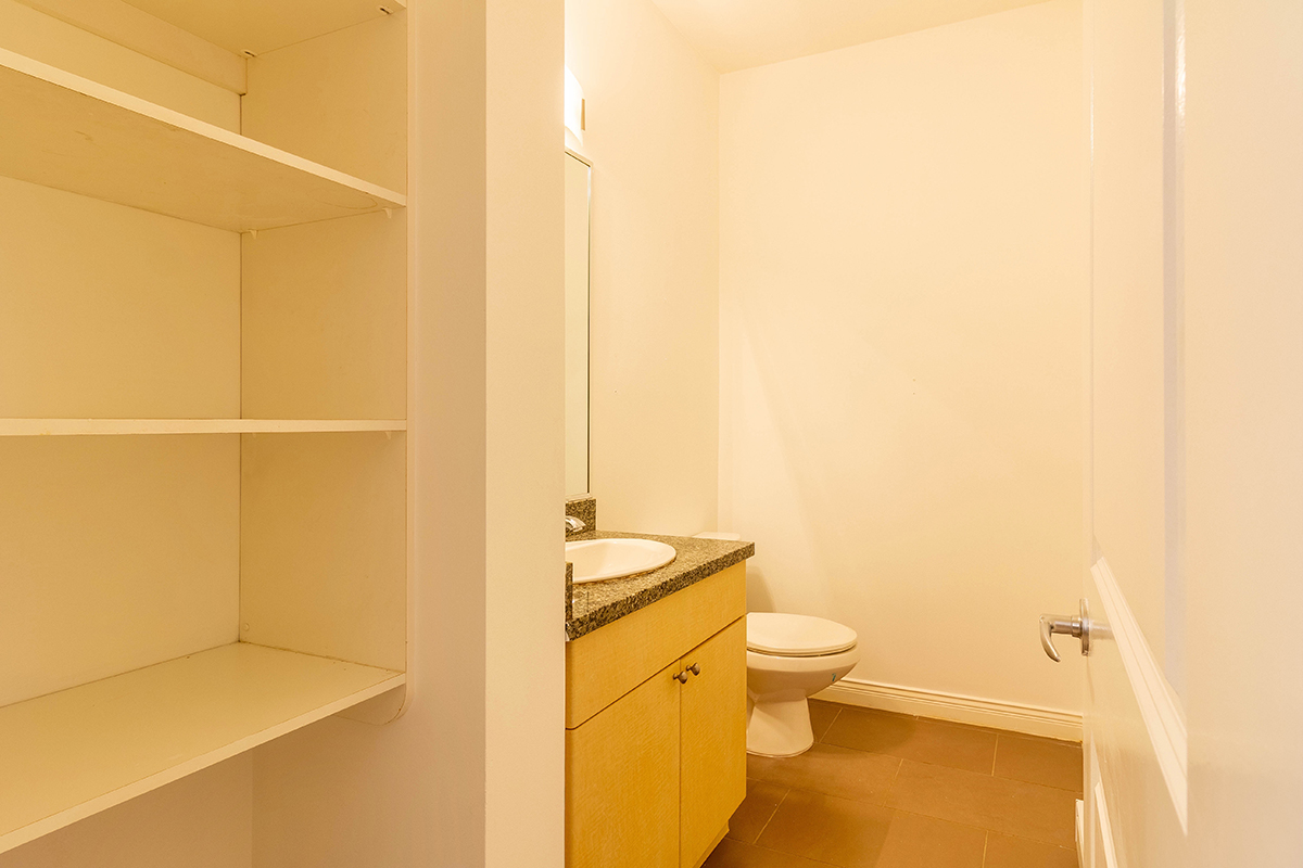 3 2039 Clarke Street, Port Moody 9
