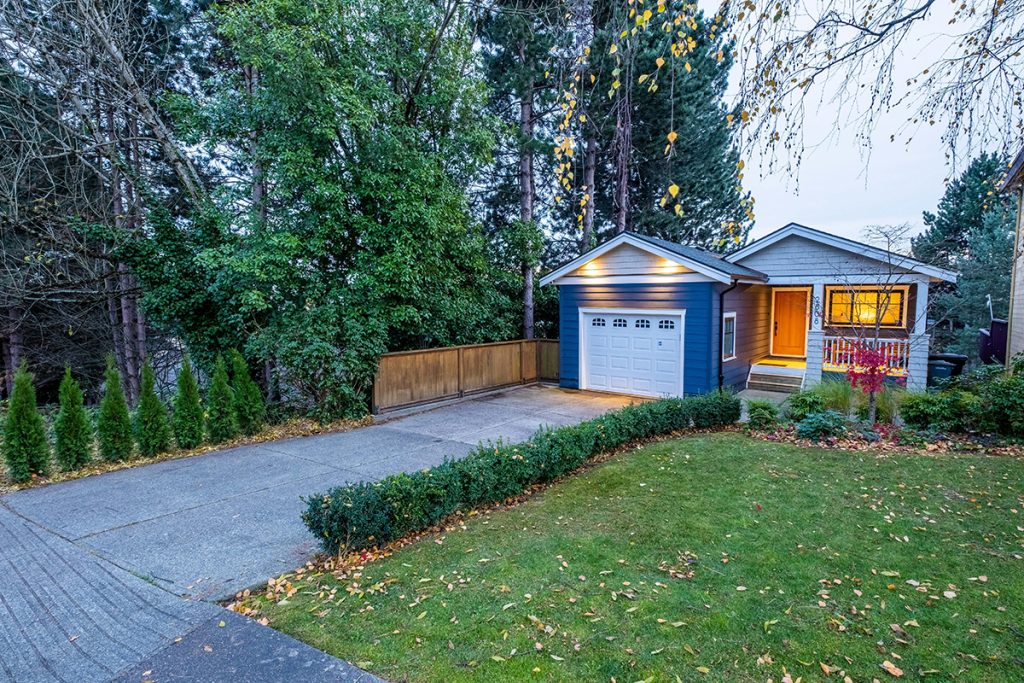 2808 E 7th Avenue, Vancouver East