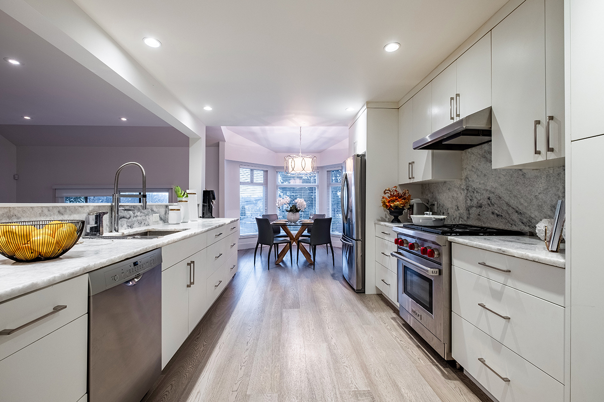 2808 E 7th Avenue, Vancouver East 10