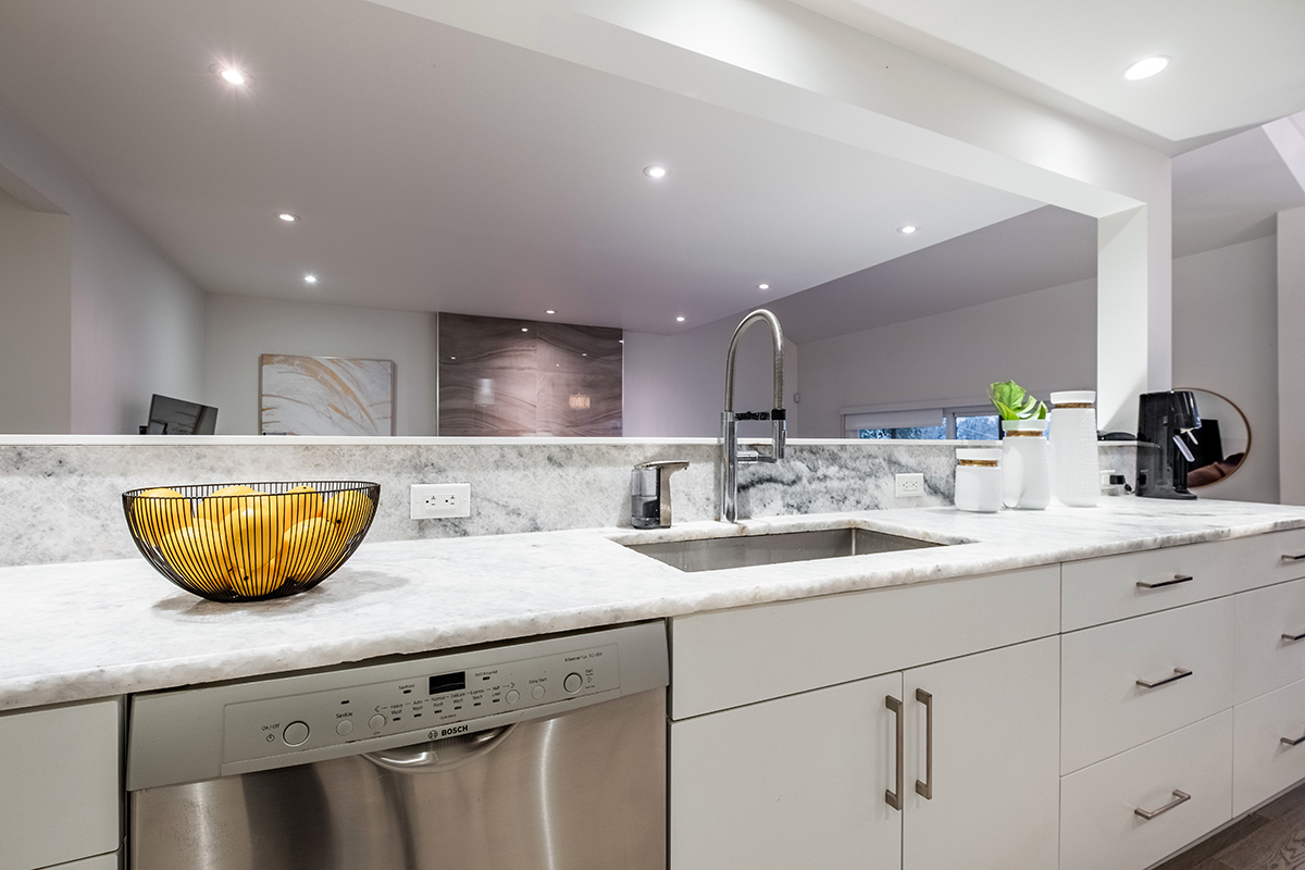 2808 E 7th Avenue, Vancouver East 11