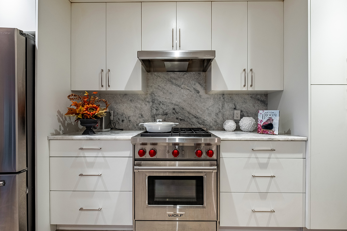 2808 E 7th Avenue, Vancouver East 12