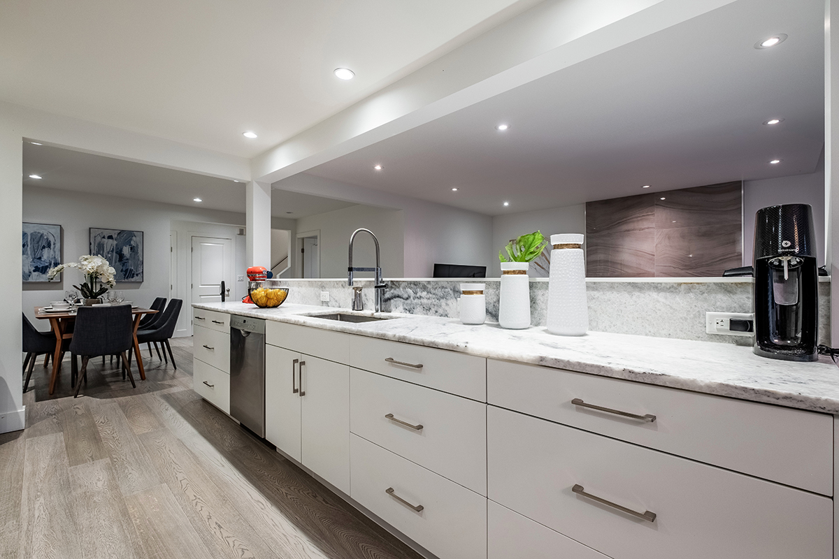 2808 E 7th Avenue, Vancouver East 14