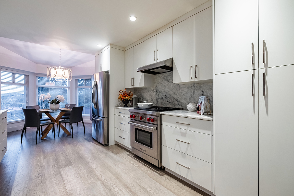2808 E 7th Avenue, Vancouver East 15