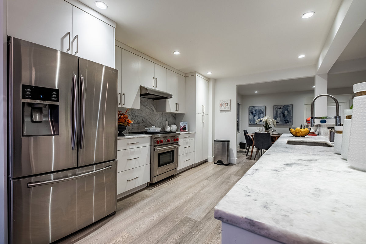 2808 E 7th Avenue, Vancouver East 16