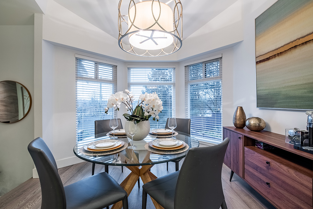 2808 E 7th Avenue, Vancouver East 17