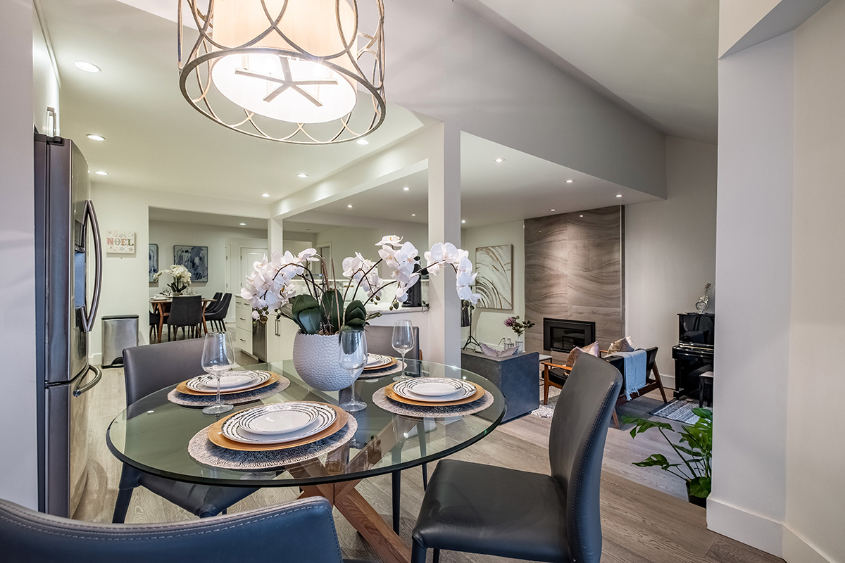 2808 E 7th Avenue, Vancouver East 18