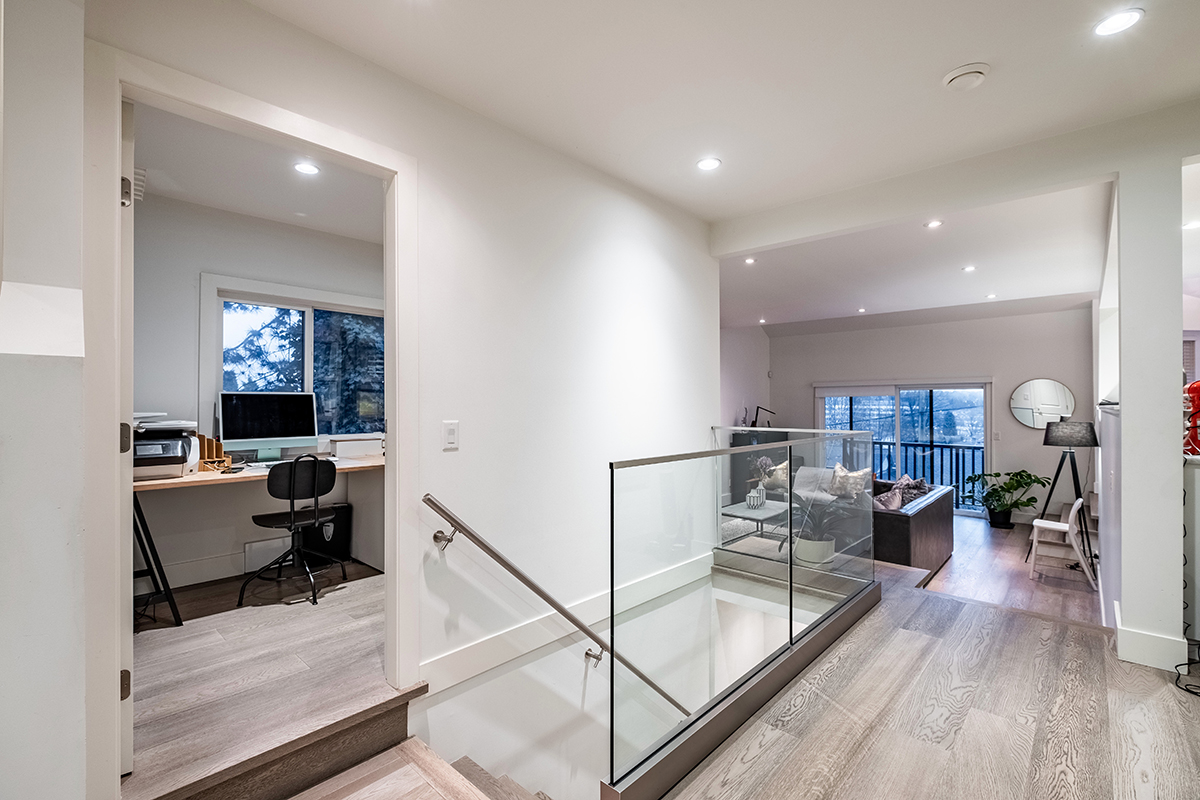 2808 E 7th Avenue, Vancouver East 19