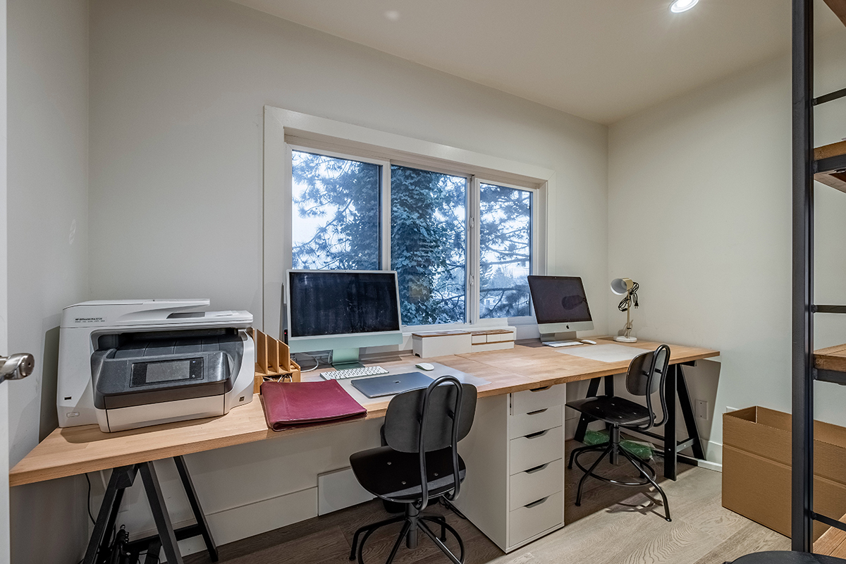 2808 E 7th Avenue, Vancouver East 20