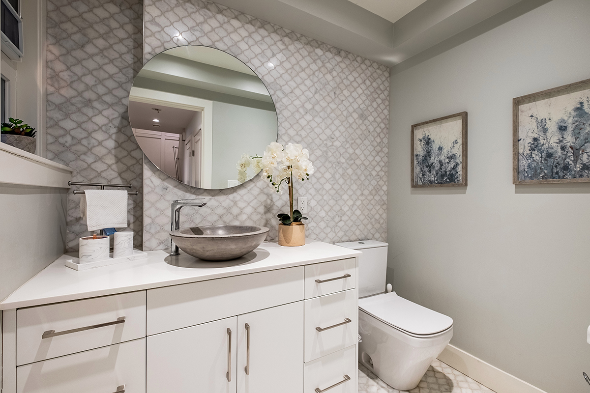 2808 E 7th Avenue, Vancouver East 21