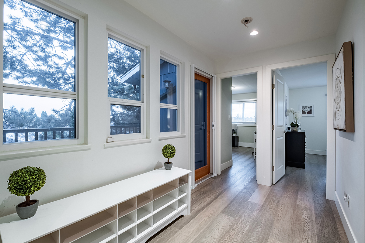2808 E 7th Avenue, Vancouver East 22