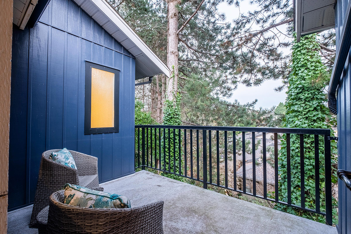 2808 E 7th Avenue, Vancouver East 23
