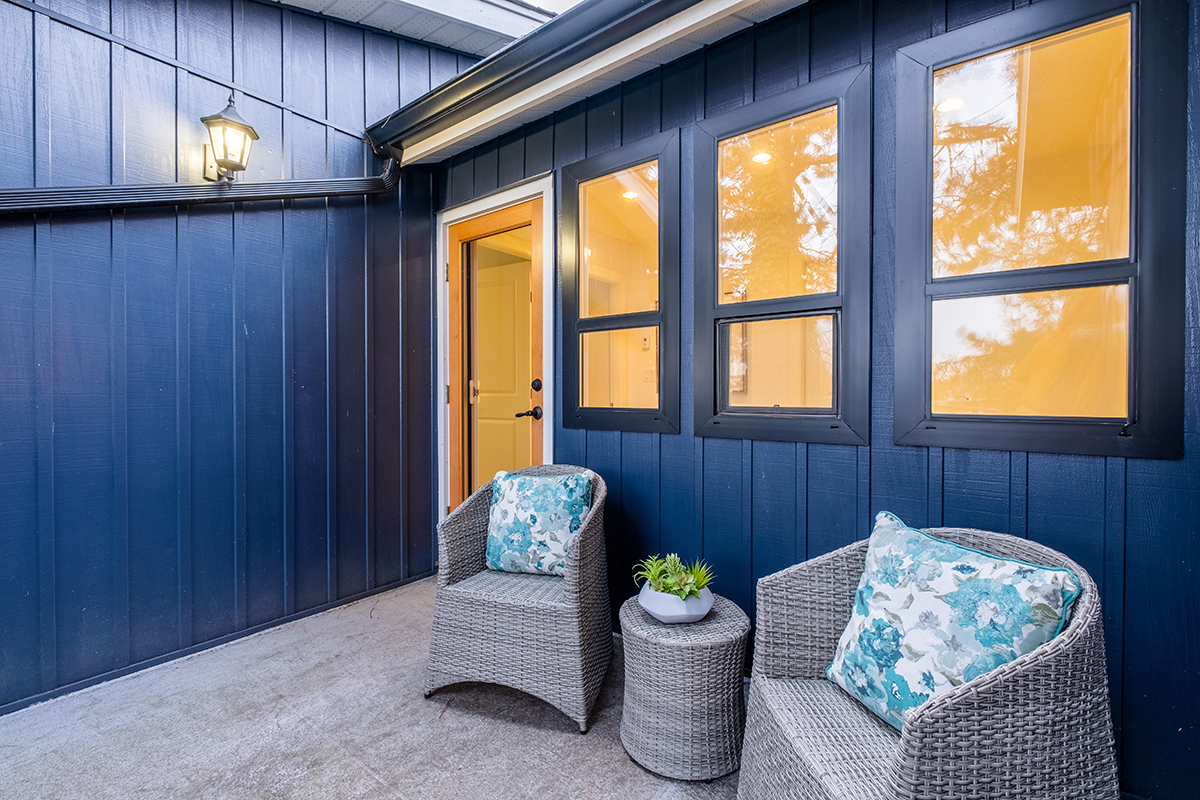 2808 E 7th Avenue, Vancouver East 24