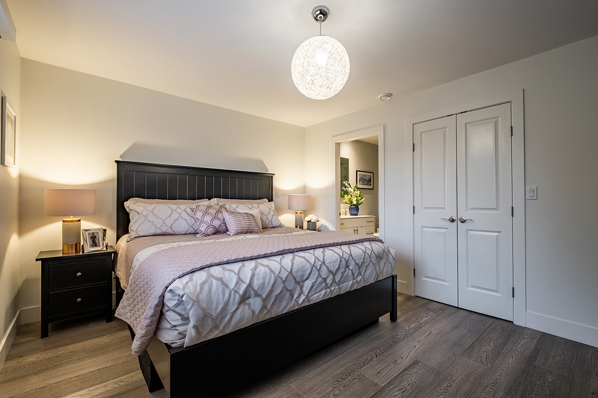 2808 E 7th Avenue, Vancouver East 25