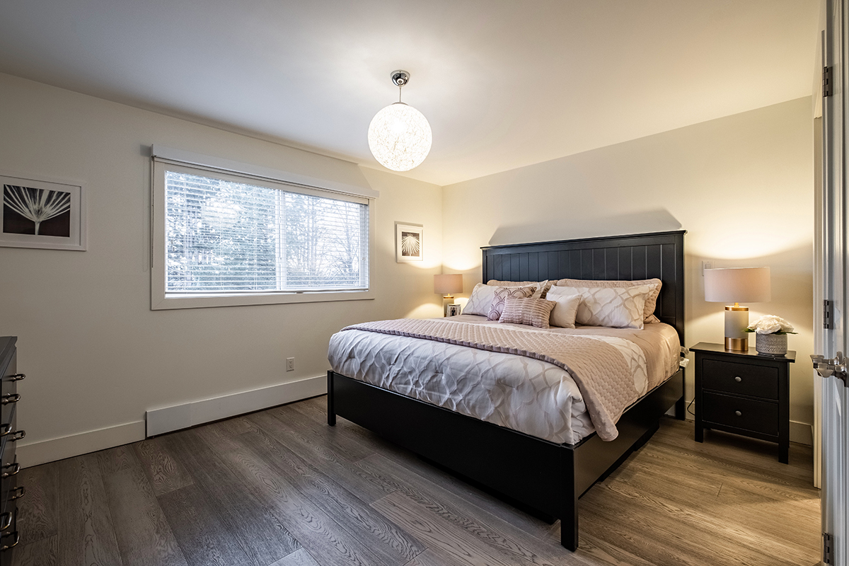 2808 E 7th Avenue, Vancouver East 26