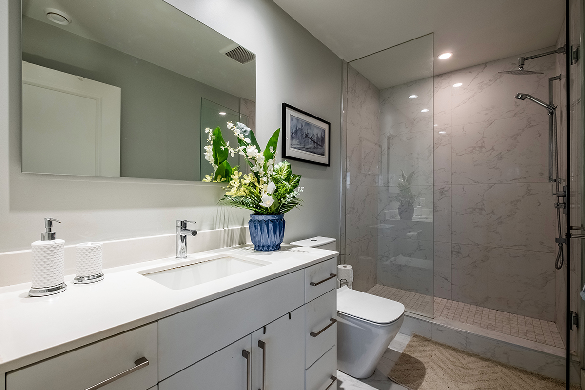 2808 E 7th Avenue, Vancouver East 27