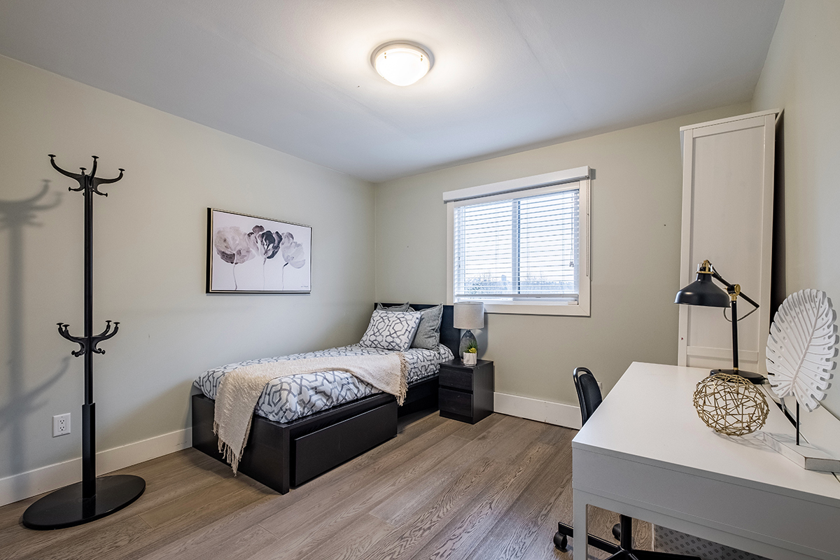 2808 E 7th Avenue, Vancouver East 28