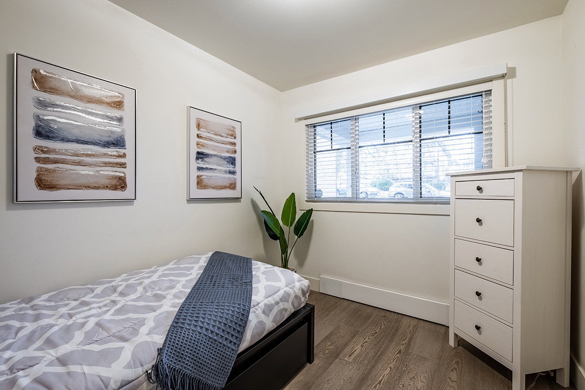 2808 E 7th Avenue, Vancouver East 29