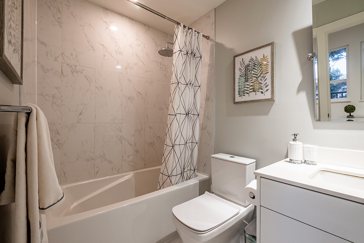 2808 E 7th Avenue, Vancouver East 30