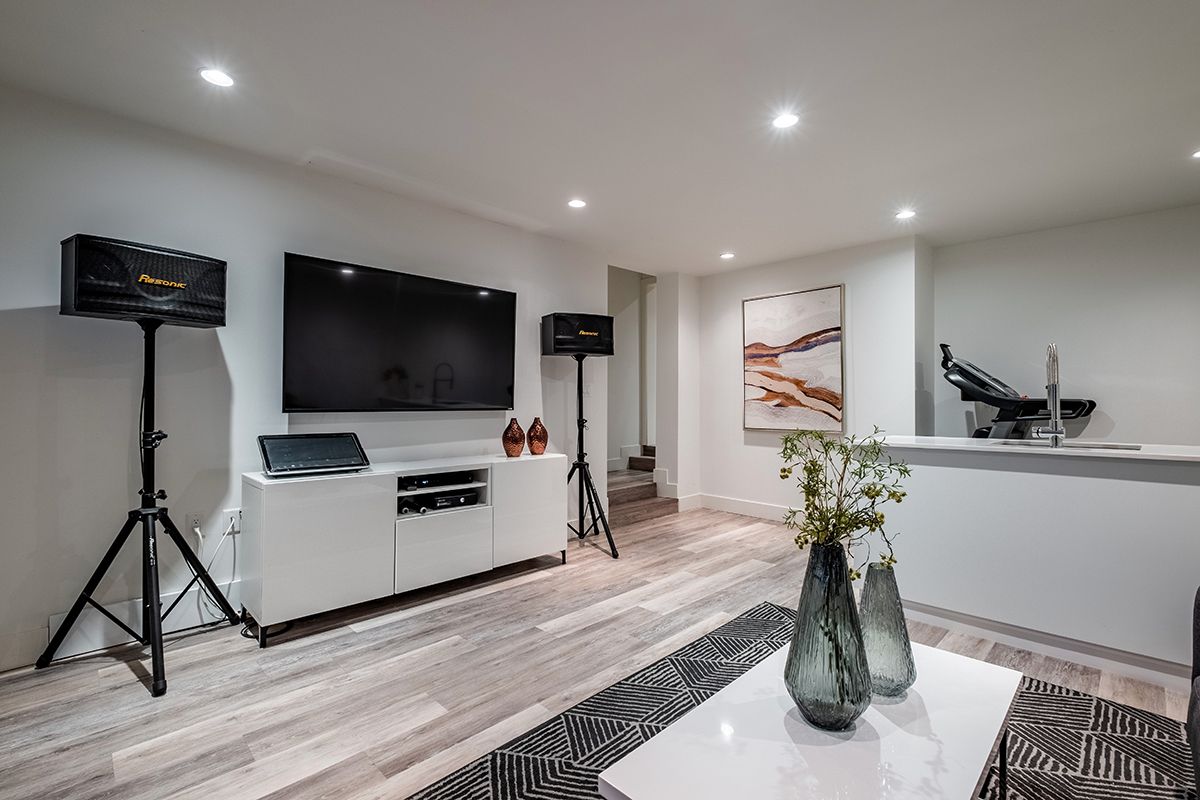 2808 E 7th Avenue, Vancouver East 31