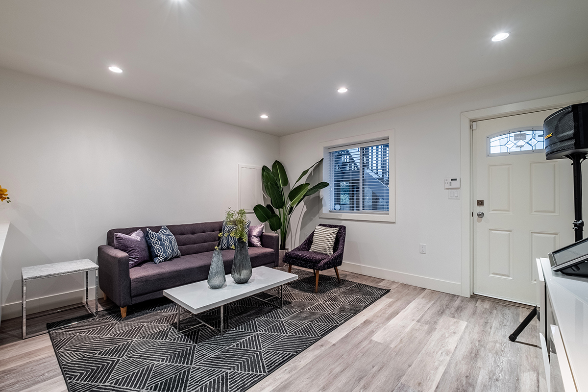2808 E 7th Avenue, Vancouver East 32