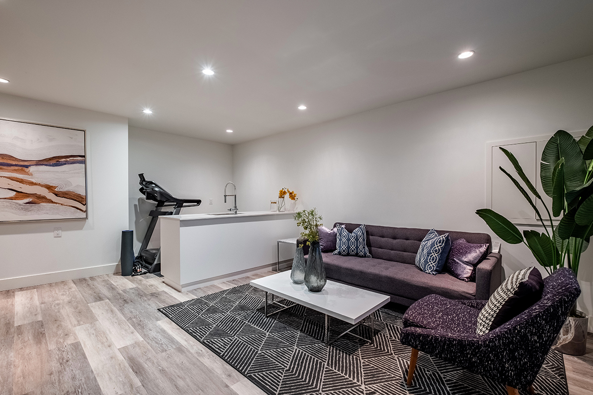 2808 E 7th Avenue, Vancouver East 33