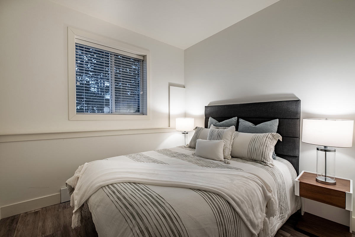 2808 E 7th Avenue, Vancouver East 35