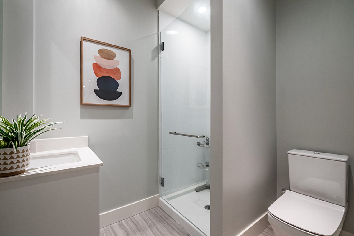 2808 E 7th Avenue, Vancouver East 36