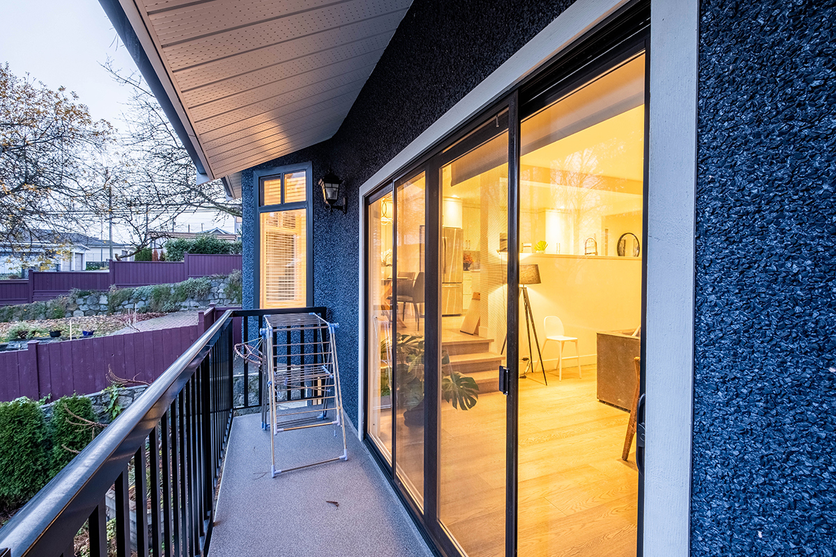 2808 E 7th Avenue, Vancouver East 37