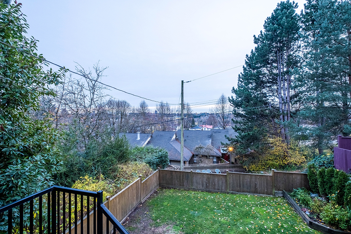 2808 E 7th Avenue, Vancouver East 38