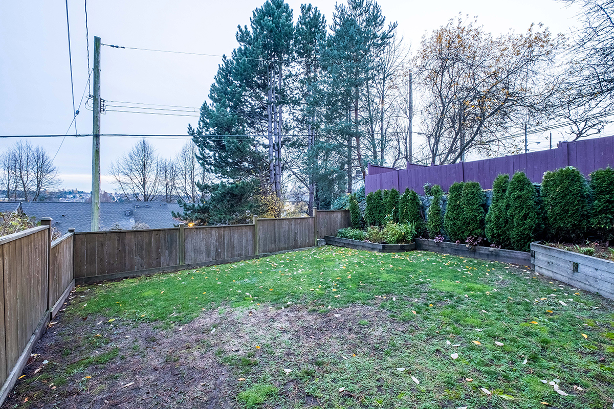 2808 E 7th Avenue, Vancouver East 39