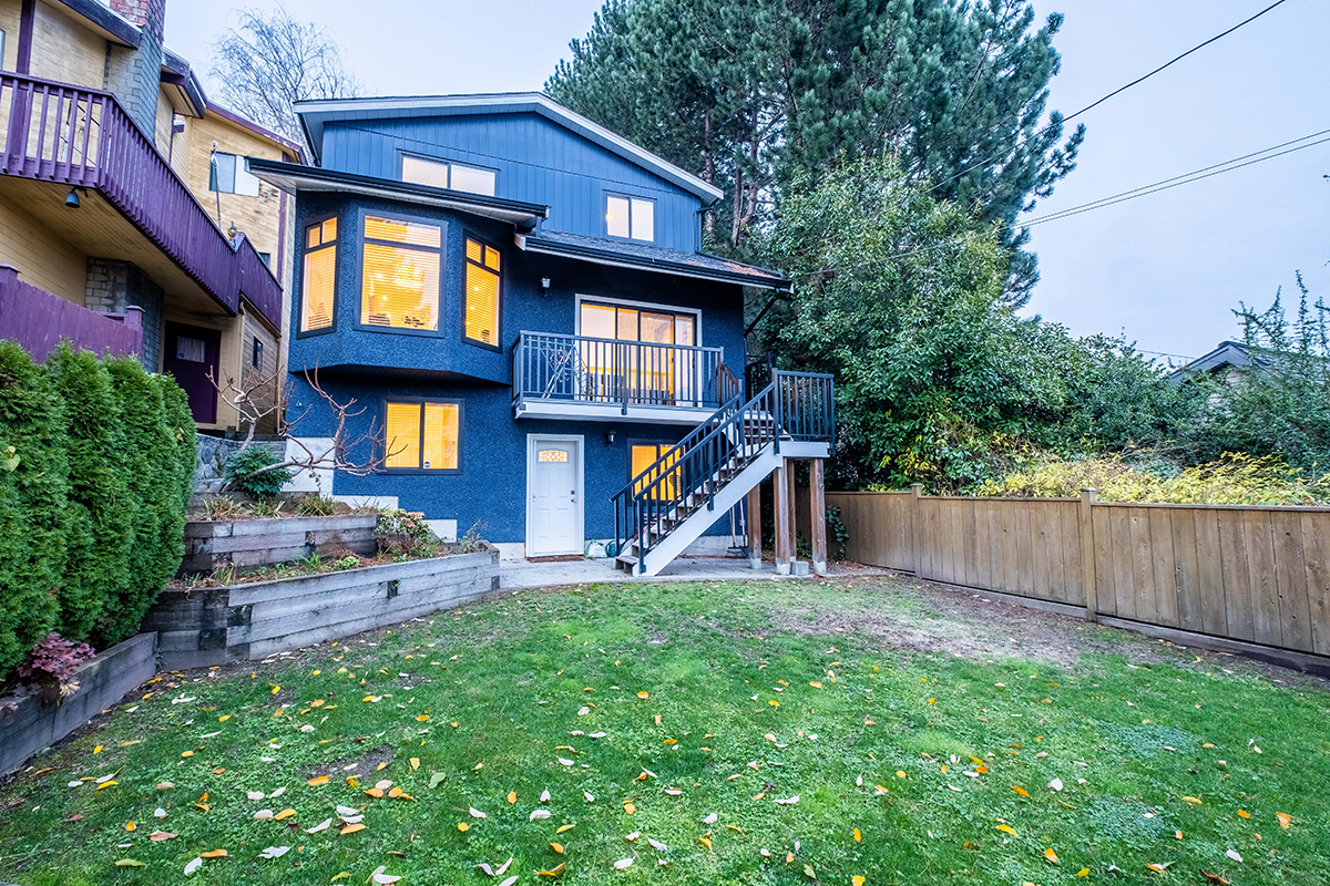2808 E 7th Avenue, Vancouver East 40