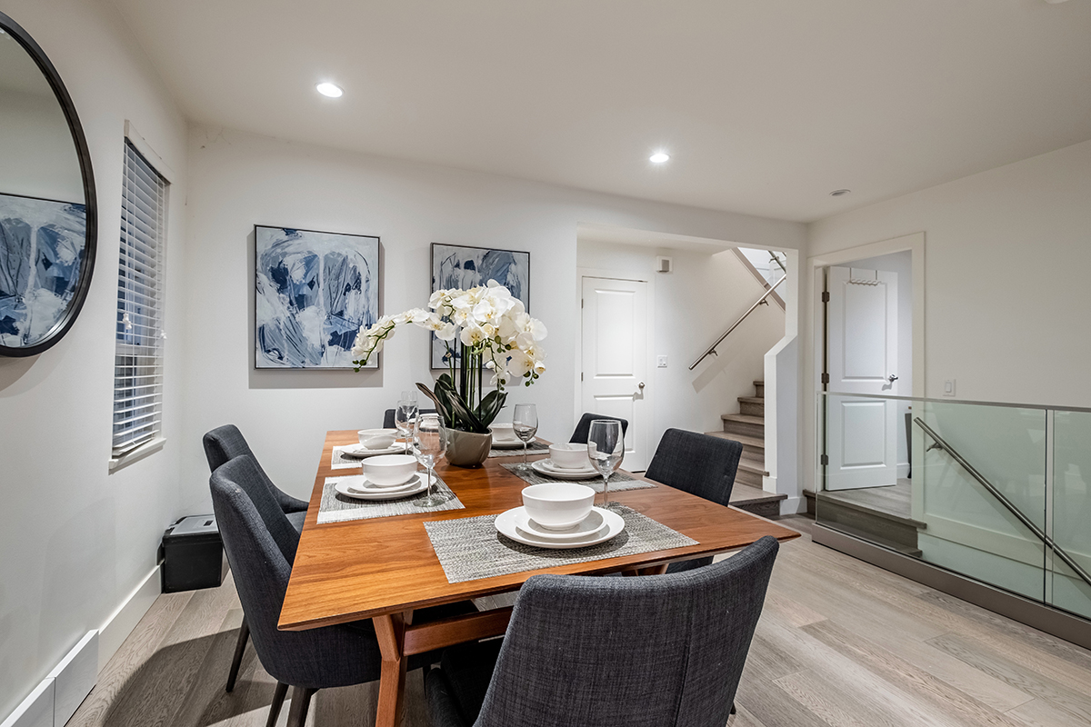 2808 E 7th Avenue, Vancouver East 7