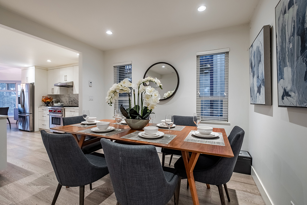 2808 E 7th Avenue, Vancouver East 8