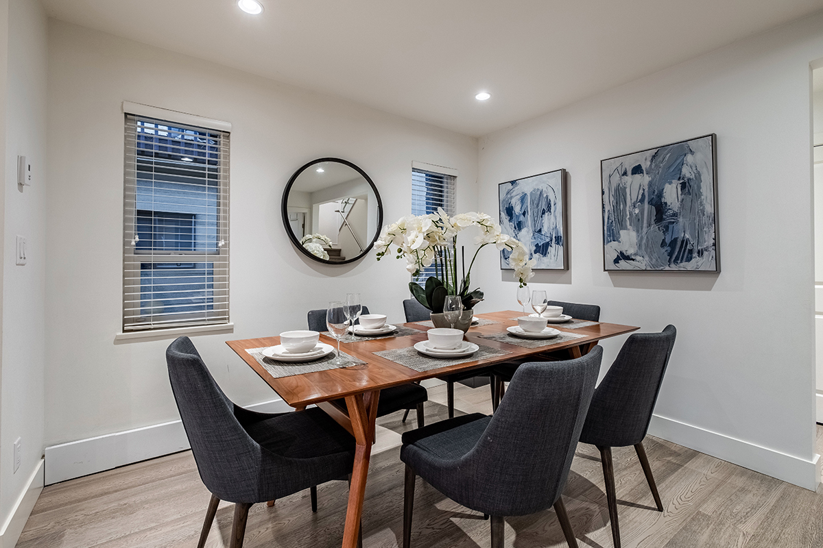 2808 E 7th Avenue, Vancouver East 9