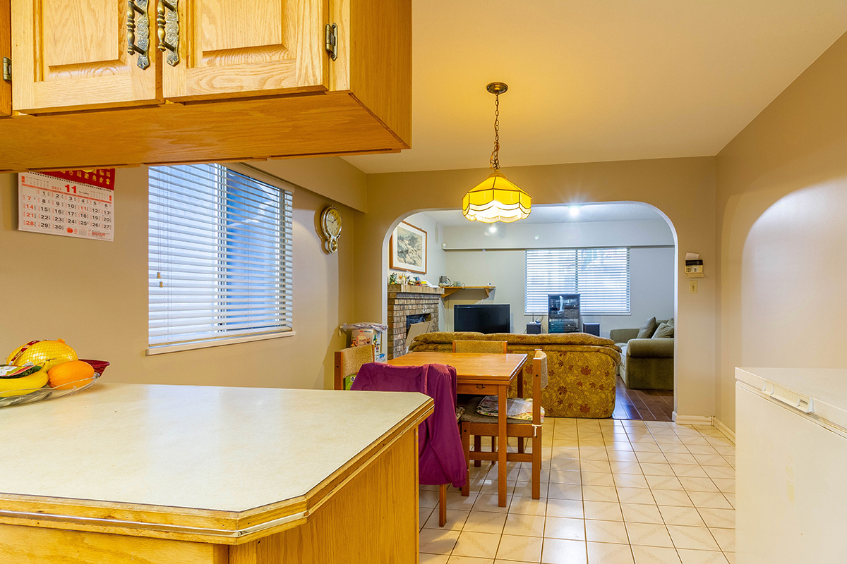5121 Georgia Street, Burnaby North 10
