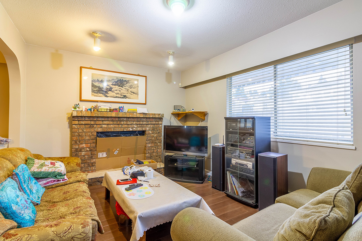 5121 Georgia Street, Burnaby North 11