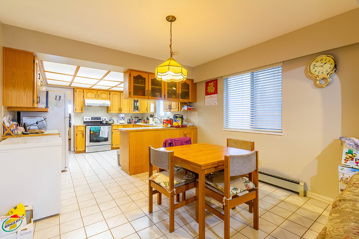 5121 Georgia Street, Burnaby North 12
