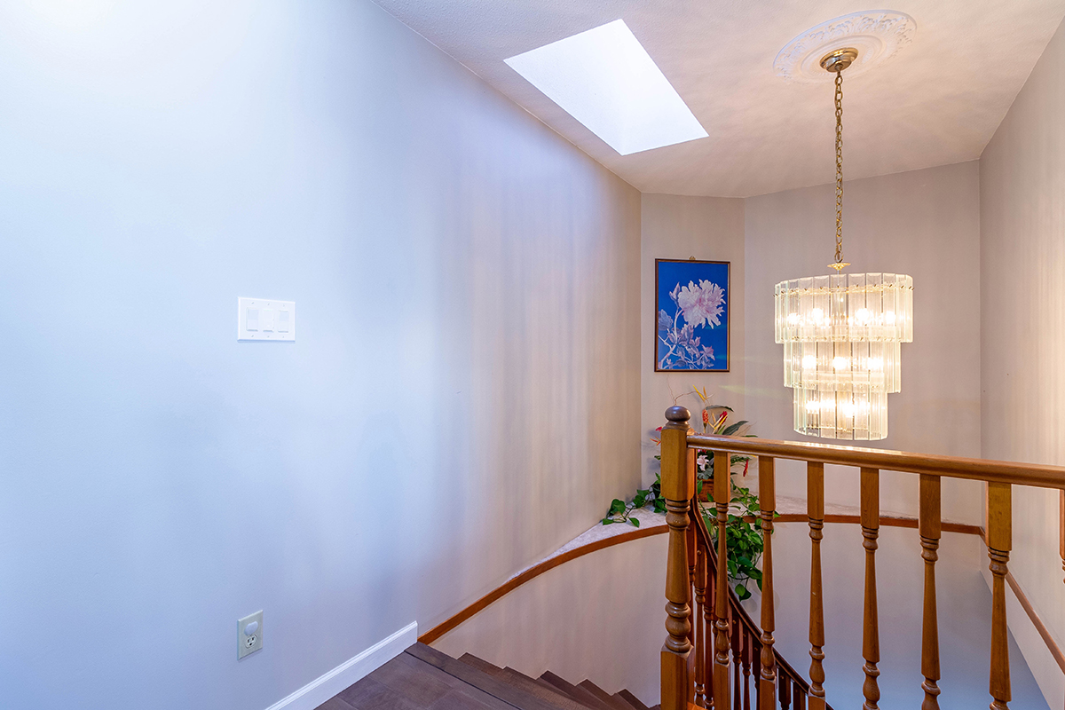5121 Georgia Street, Burnaby North 13
