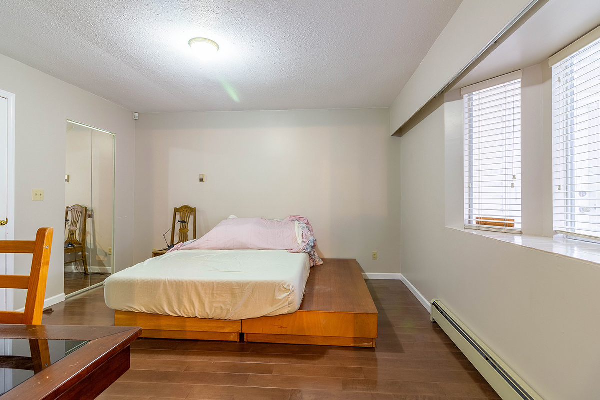 5121 Georgia Street, Burnaby North 14
