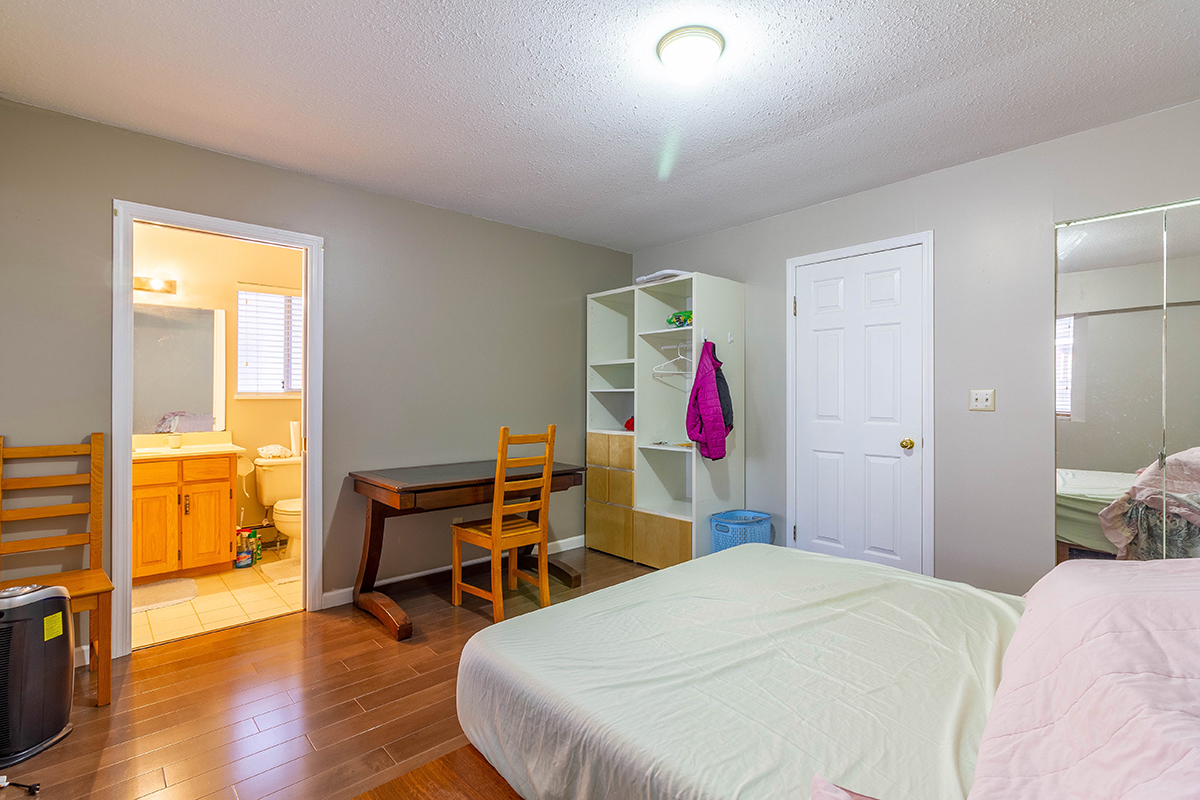 5121 Georgia Street, Burnaby North 15