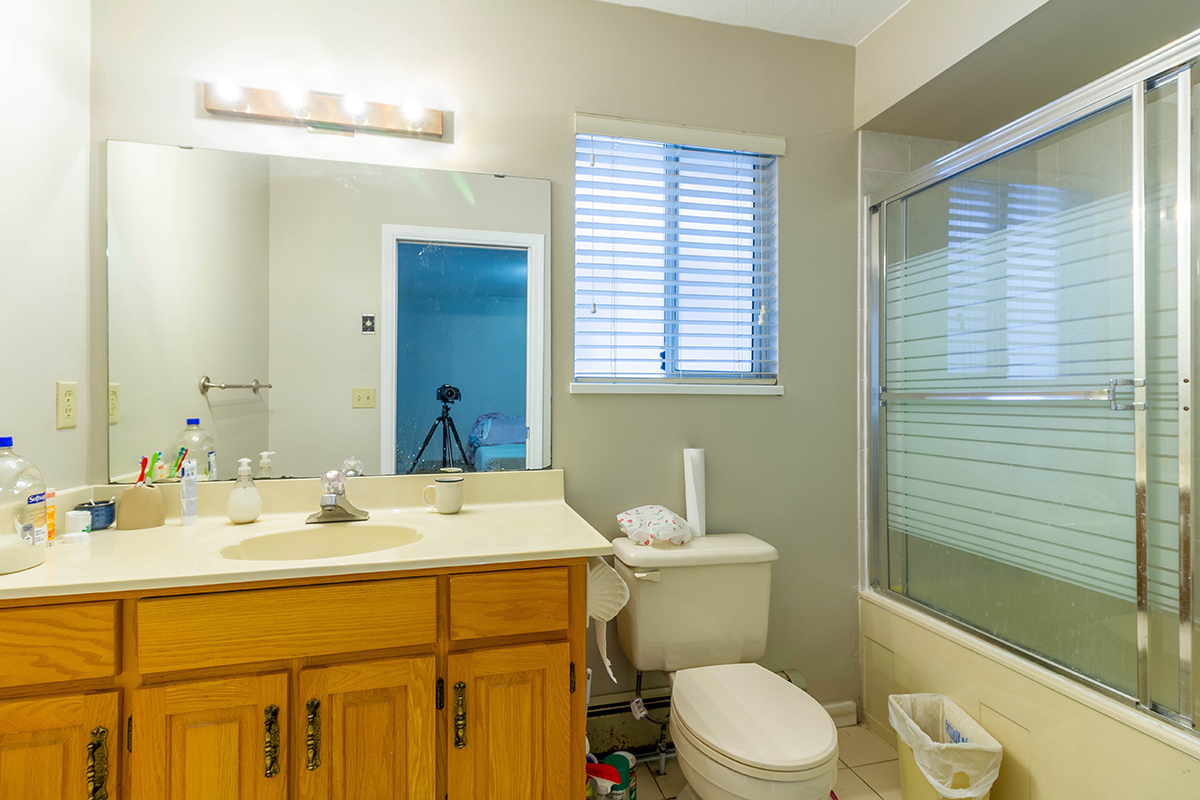 5121 Georgia Street, Burnaby North 16