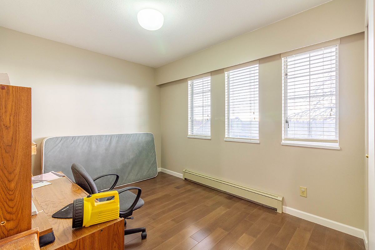 5121 Georgia Street, Burnaby North 17