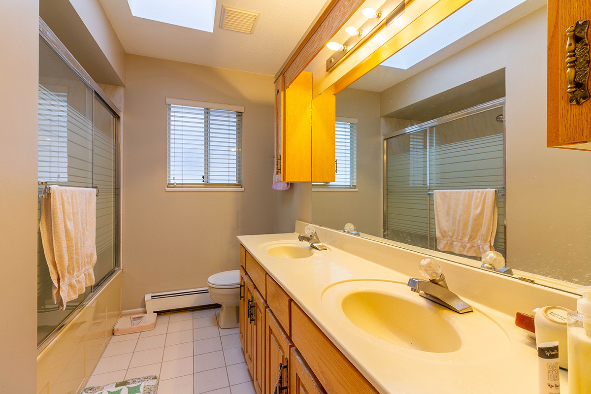 5121 Georgia Street, Burnaby North 18