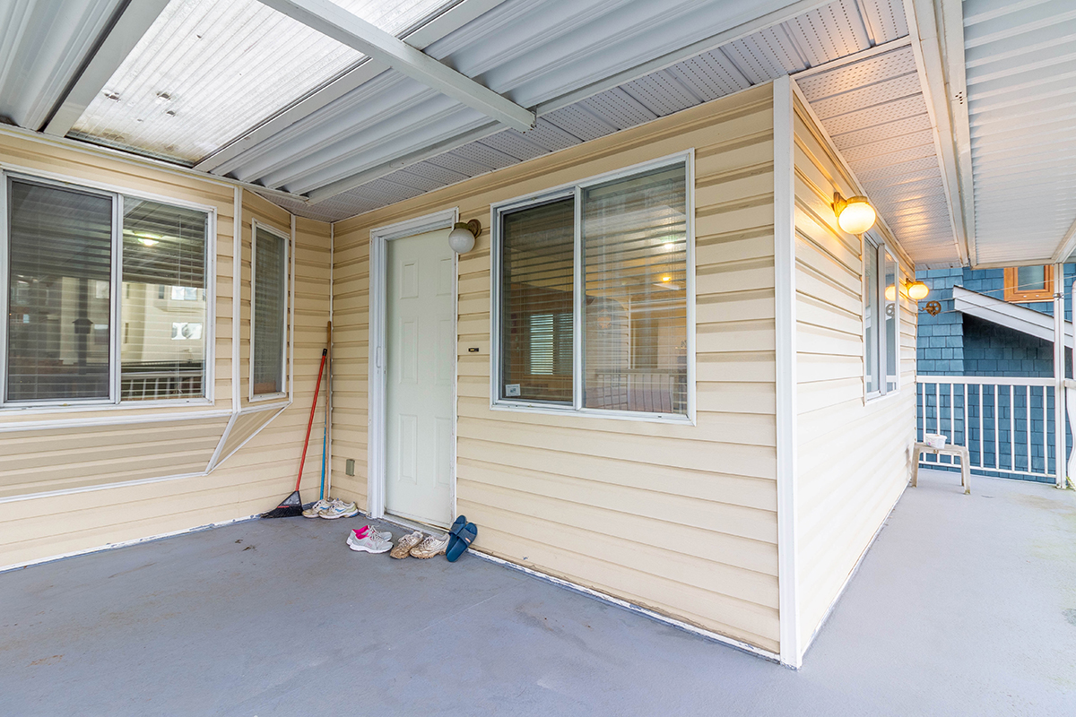 5121 Georgia Street, Burnaby North 19
