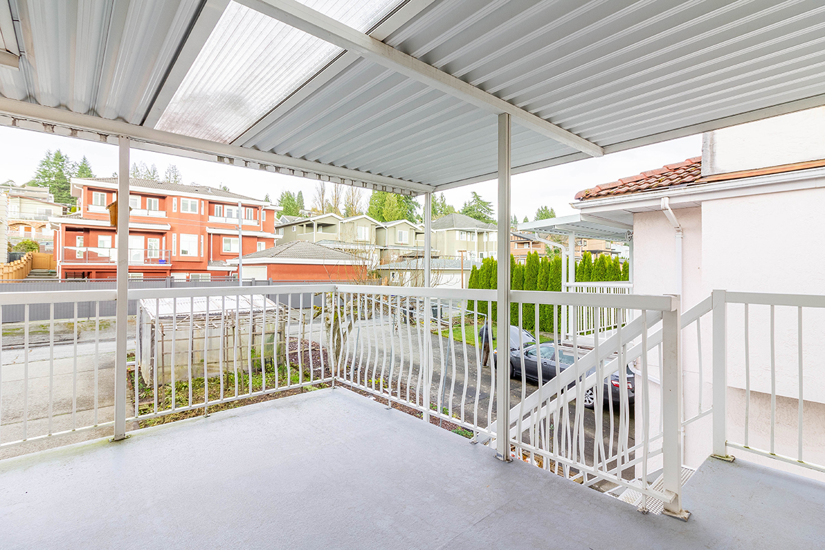 5121 Georgia Street, Burnaby North 20