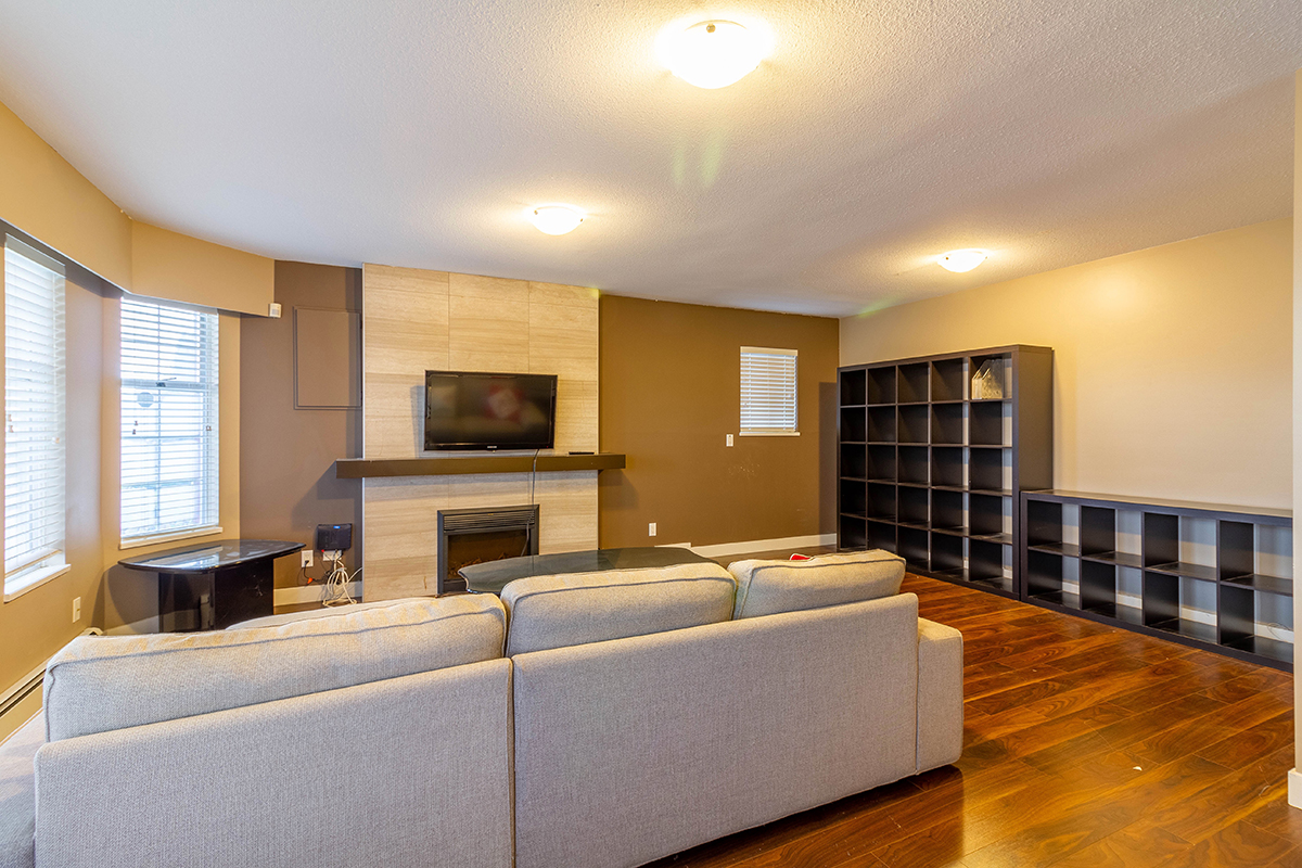 5121 Georgia Street, Burnaby North 22