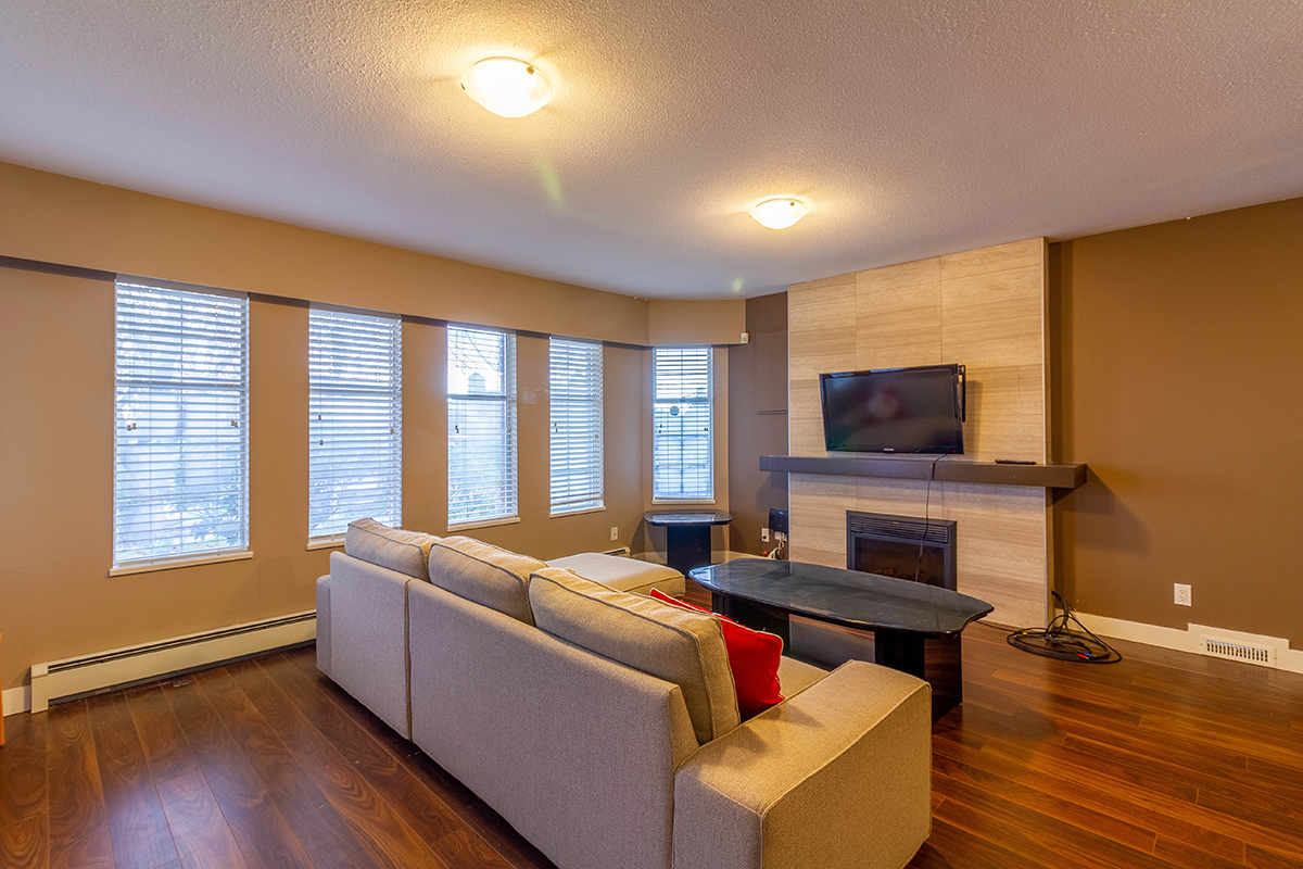 5121 Georgia Street, Burnaby North 23